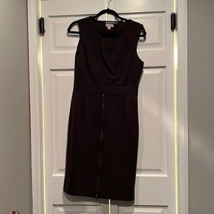 Brooklyn industries dress